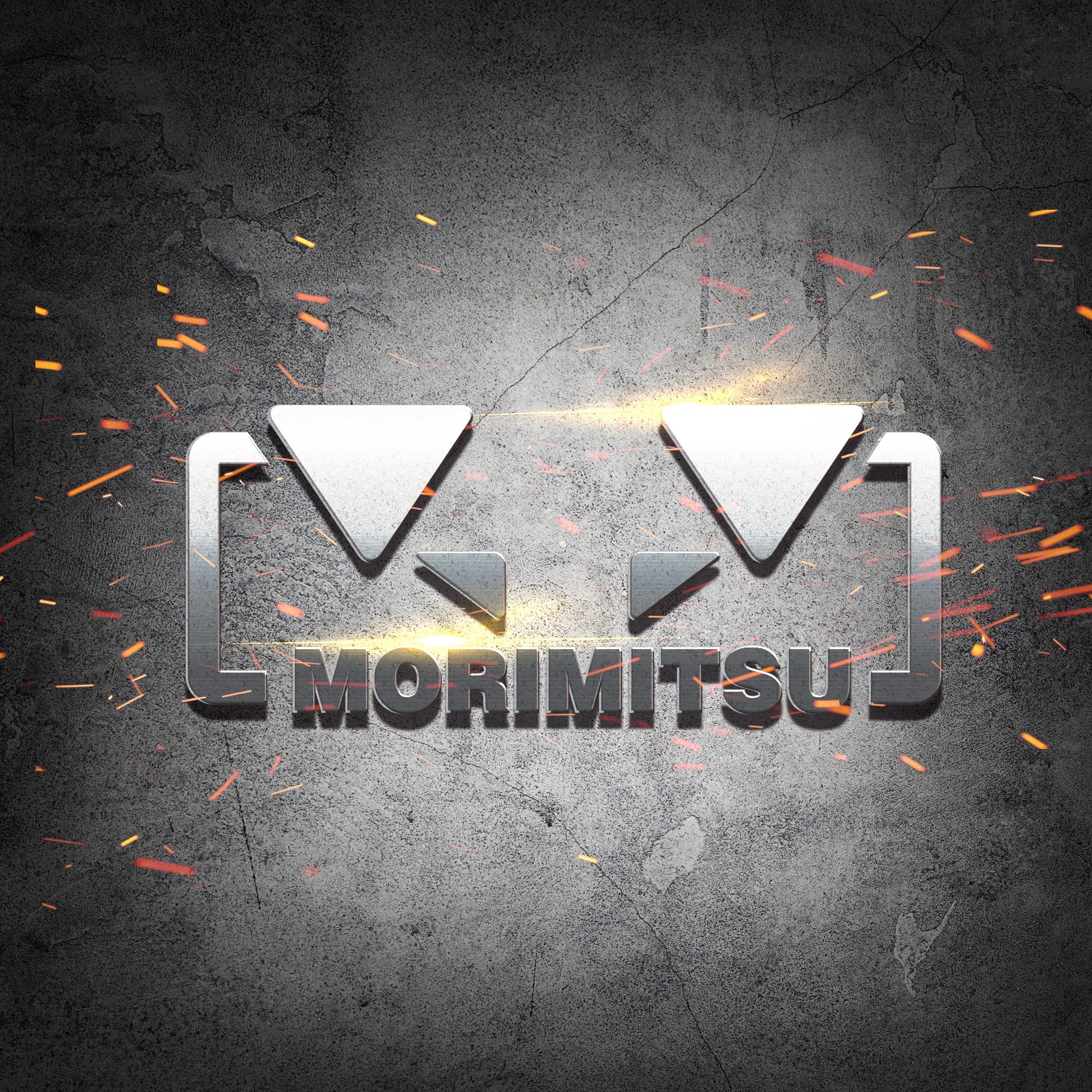 MORIMITST_logo_image